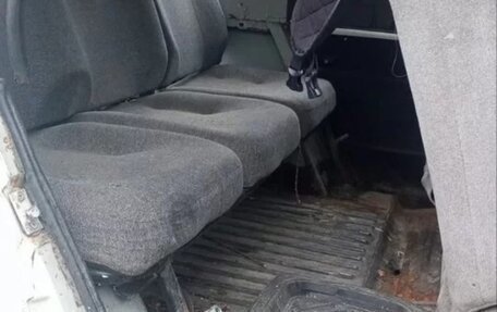 ЛуАЗ 3151, 2003 год, 330 000 рублей, 7 фотография