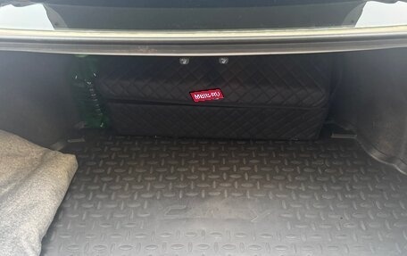 Toyota Camry, 2017 год, 2 270 000 рублей, 15 фотография