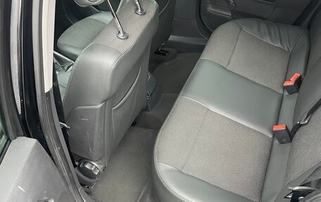 Opel Astra H, 2006 год, 400 000 рублей, 6 фотография