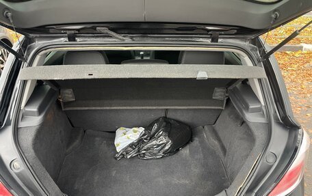 Opel Astra H, 2006 год, 400 000 рублей, 7 фотография