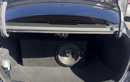 KIA Rio IV, 2020 год, 1 610 000 рублей, 7 фотография