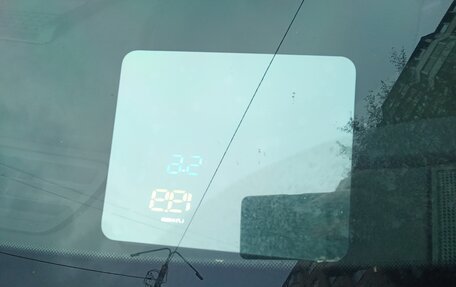 Nissan Qashqai, 2008 год, 650 000 рублей, 2 фотография