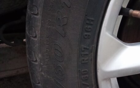 Nissan Qashqai, 2008 год, 650 000 рублей, 7 фотография