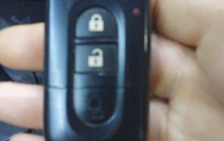 Nissan Qashqai, 2008 год, 650 000 рублей, 3 фотография