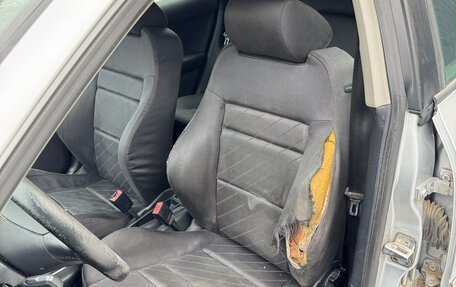 Audi A3, 2001 год, 395 000 рублей, 6 фотография