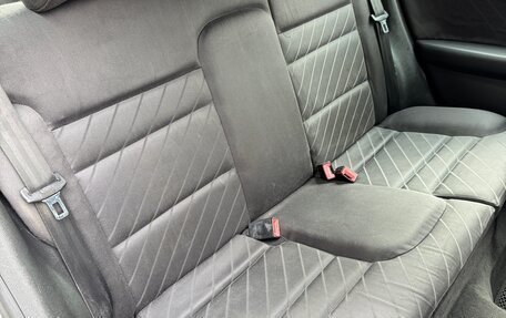 Audi A3, 2001 год, 395 000 рублей, 12 фотография