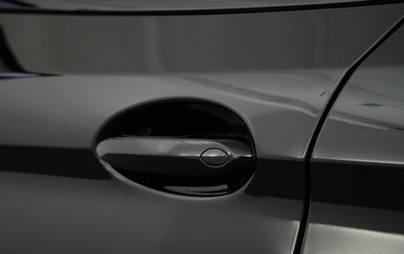 BMW 5 серия, 2019 год, 3 885 404 рублей, 6 фотография