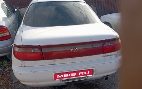 Toyota Carina, 1996 год, 230 000 рублей, 1 фотография