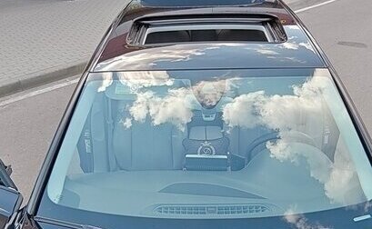 Audi A8, 2013 год, 4 900 000 рублей, 15 фотография