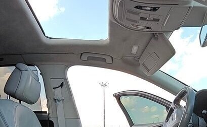 Audi A8, 2013 год, 4 900 000 рублей, 20 фотография