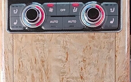 Audi A8, 2013 год, 4 900 000 рублей, 21 фотография