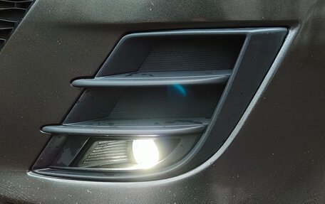 Mazda 3, 2010 год, 650 000 рублей, 8 фотография