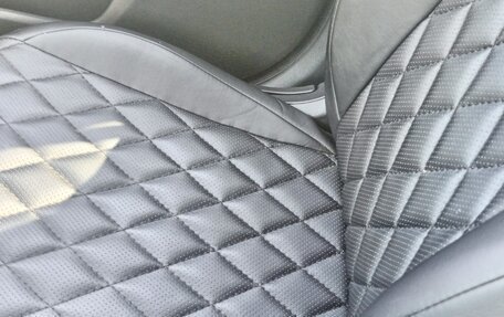 Hyundai Solaris II рестайлинг, 2020 год, 1 110 000 рублей, 6 фотография