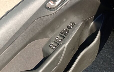 Hyundai Solaris II рестайлинг, 2020 год, 1 110 000 рублей, 8 фотография