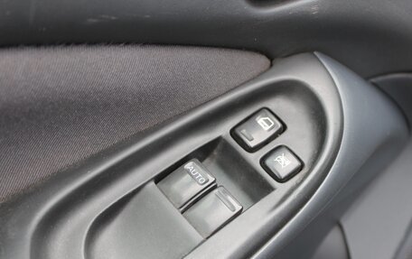 Nissan Almera, 2004 год, 149 990 рублей, 7 фотография