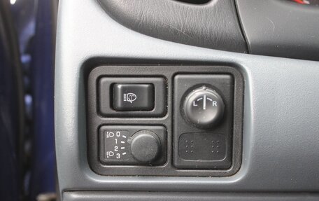 Nissan Almera, 2004 год, 149 990 рублей, 8 фотография