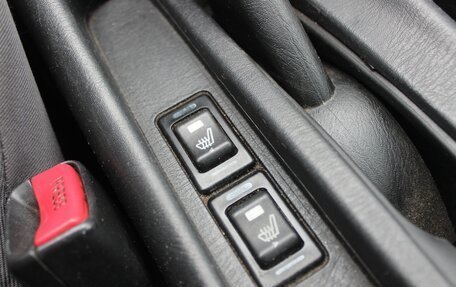 Nissan Almera, 2004 год, 149 990 рублей, 12 фотография