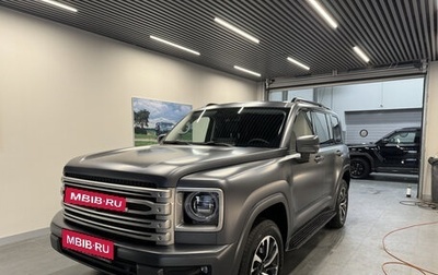 Haval H9, 2025 год, 5 099 000 рублей, 1 фотография