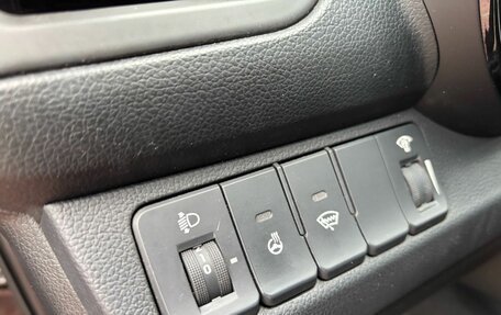 KIA Rio III рестайлинг, 2014 год, 950 000 рублей, 13 фотография