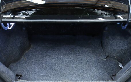 Daewoo Nexia I рестайлинг, 2003 год, 79 000 рублей, 15 фотография