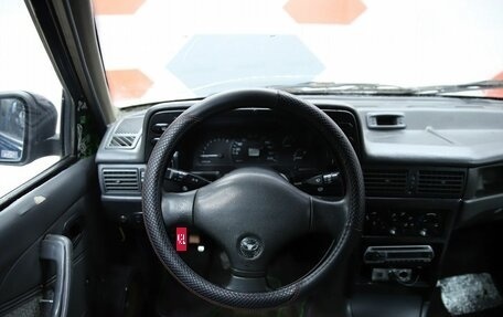 Daewoo Nexia I рестайлинг, 2003 год, 79 000 рублей, 10 фотография