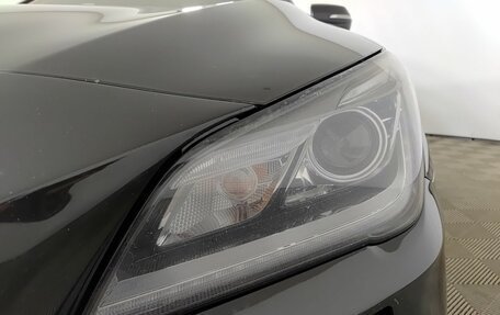 Genesis G80 I, 2017 год, 2 245 000 рублей, 17 фотография