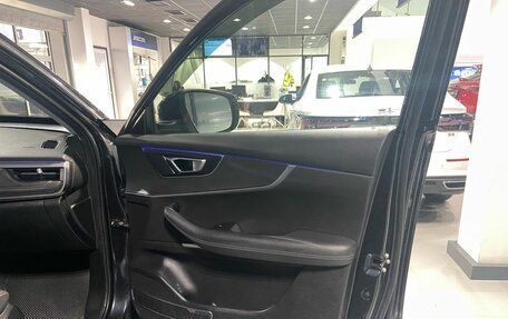 Chery Tiggo 7 Pro, 2022 год, 1 920 000 рублей, 17 фотография