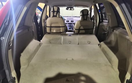 Volvo XC90 II рестайлинг, 2011 год, 1 700 000 рублей, 8 фотография