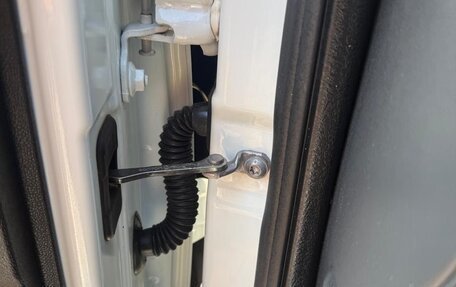 Renault Logan I, 2013 год, 699 999 рублей, 20 фотография