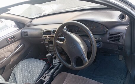 Toyota Carina, 1996 год, 230 000 рублей, 2 фотография