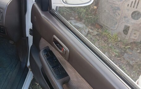 Toyota Carina, 1996 год, 230 000 рублей, 3 фотография