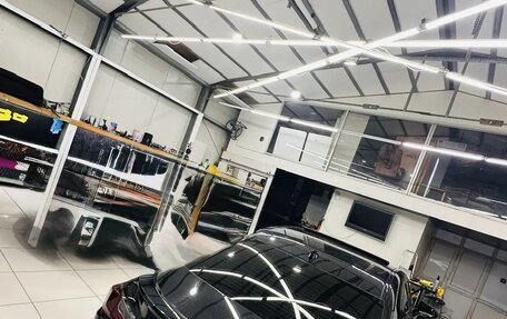 Lexus ES VII, 2020 год, 3 850 000 рублей, 4 фотография