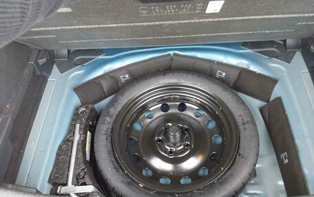 Volkswagen Golf VIII, 2020 год, 2 240 000 рублей, 10 фотография