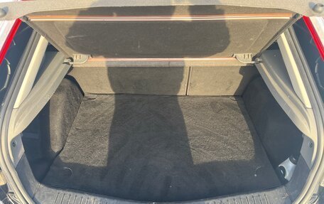 Ford Focus II рестайлинг, 2010 год, 490 000 рублей, 9 фотография