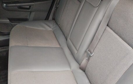 Opel Astra H, 2012 год, 690 000 рублей, 6 фотография