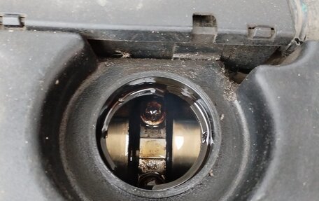 Opel Astra H, 2012 год, 690 000 рублей, 16 фотография