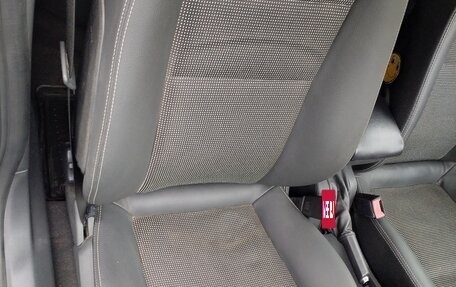 Opel Astra H, 2012 год, 690 000 рублей, 10 фотография