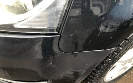 Audi A3, 2012 год, 850 000 рублей, 11 фотография