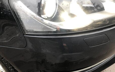 Audi A3, 2012 год, 850 000 рублей, 10 фотография