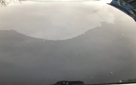 Audi A3, 2012 год, 850 000 рублей, 12 фотография