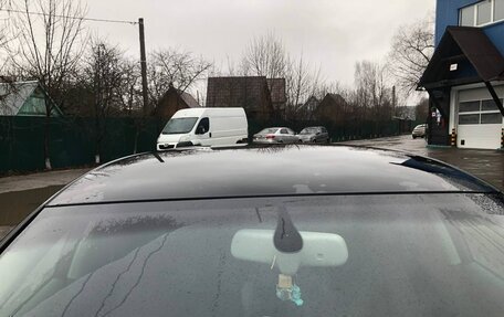 Audi A3, 2012 год, 850 000 рублей, 8 фотография