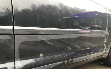 Audi A3, 2012 год, 850 000 рублей, 13 фотография