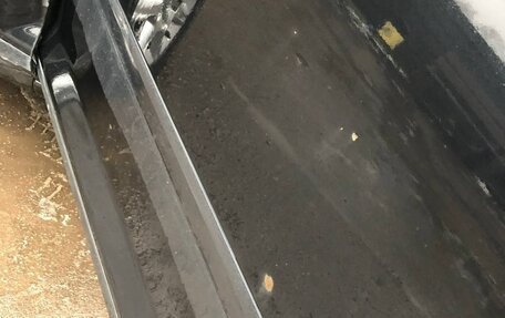 Audi A3, 2012 год, 850 000 рублей, 14 фотография