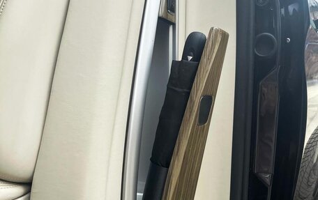 Mercedes-Benz V-Класс, 2022 год, 14 999 000 рублей, 7 фотография