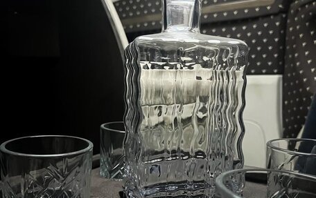 Mercedes-Benz V-Класс, 2022 год, 14 999 000 рублей, 12 фотография