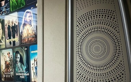 Mercedes-Benz V-Класс, 2022 год, 14 999 000 рублей, 14 фотография