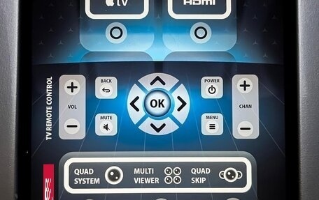 Mercedes-Benz V-Класс, 2022 год, 14 999 000 рублей, 11 фотография