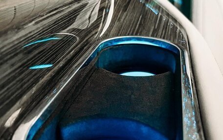 Mercedes-Benz V-Класс, 2022 год, 14 999 000 рублей, 26 фотография