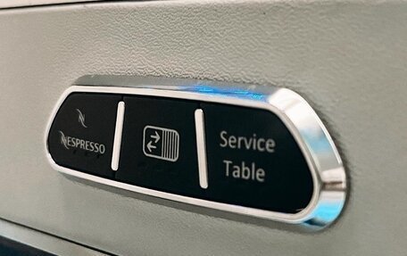 Mercedes-Benz V-Класс, 2022 год, 14 999 000 рублей, 25 фотография