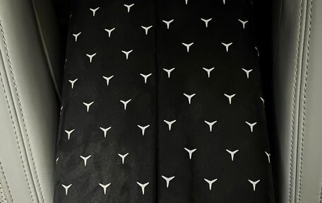 Mercedes-Benz V-Класс, 2022 год, 14 999 000 рублей, 33 фотография